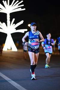 BIB: 
                            <button type="button" onclick="openModal(24046956)" class="btn btn-primary btn-sm float-right btn-popup" data-toggle="modal" data-target=".modal-high-quality">
                        <i class="fas fa-shopping-cart"></i> Add to Cart
                    </button>
                                            <button type="button" onclick="isThisMe(24046956, true)" class="btn btn-success btn-sm float-right btn-popup btn-isme hidden" data-toggle="tooltip" data-placement="bottom" title="นี่คือรูปของคุณใช่ไหม คลิกที่นี่เพื่อเอาเข้าอัลบั้ม">
                        <i class="fas fa-plus"></i> Add to album
                    </button>
                    <button type="button" onclick="isThisMe(24046956, false)" class="btn btn-warning btn-sm float-right btn-popup btn-isnotme hidden">
                        <i class="fas fa-ban"></i> Remove from album
                    </button>